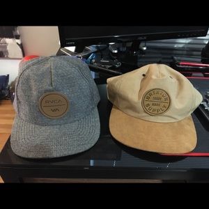 SnapBack bundle(sold)